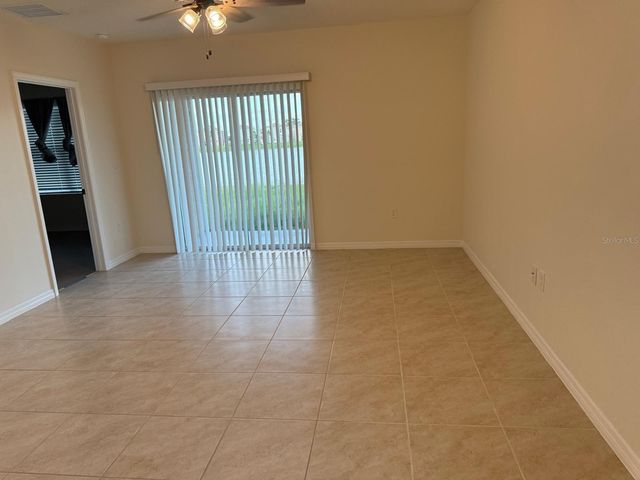 10864 PENNY GALE LOOP, San Antonio, FL 33576
