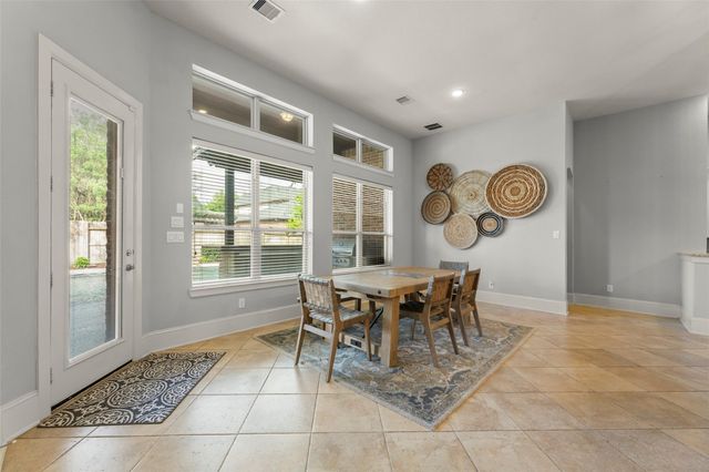 6114 S Tamarino Park Lane, Sugar Land, TX 77479