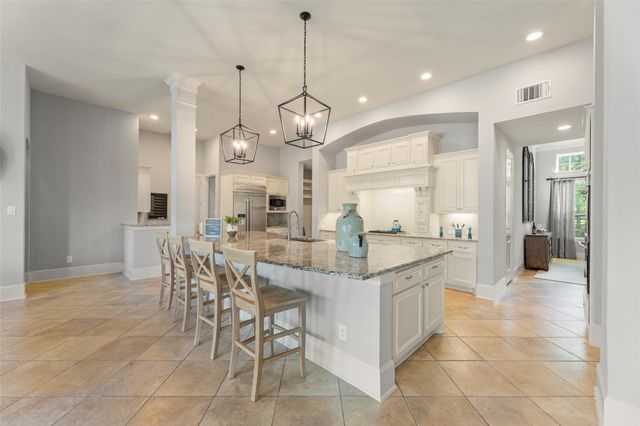6114 S Tamarino Park Lane, Sugar Land, TX 77479