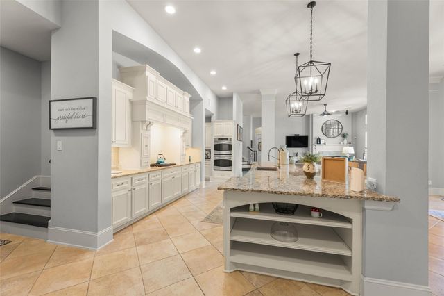 6114 S Tamarino Park Lane, Sugar Land, TX 77479
