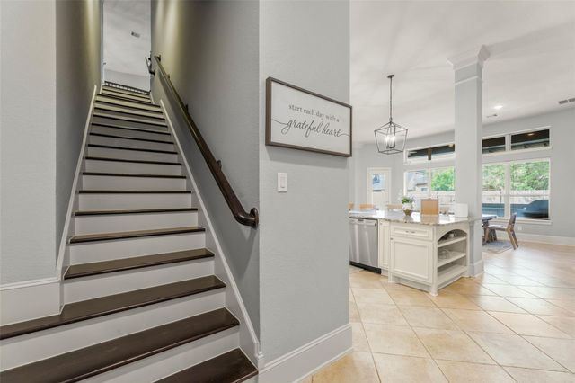 6114 S Tamarino Park Lane, Sugar Land, TX 77479