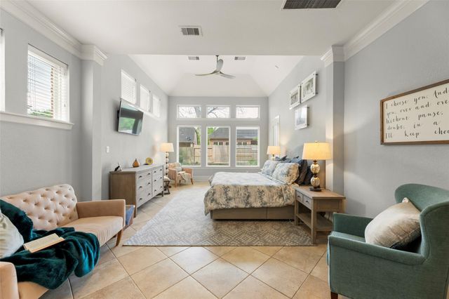 6114 S Tamarino Park Lane, Sugar Land, TX 77479