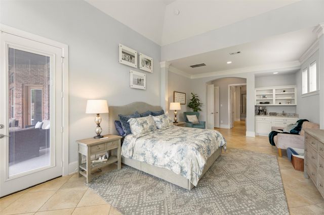 6114 S Tamarino Park Lane, Sugar Land, TX 77479