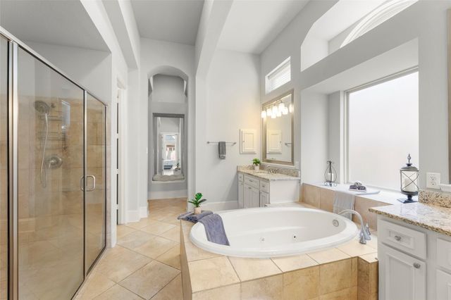 6114 S Tamarino Park Lane, Sugar Land, TX 77479