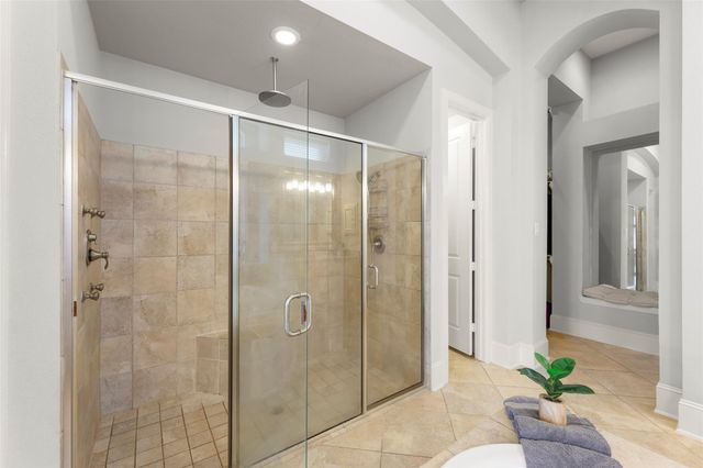 6114 S Tamarino Park Lane, Sugar Land, TX 77479
