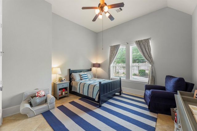 6114 S Tamarino Park Lane, Sugar Land, TX 77479