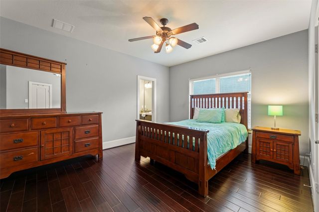 6114 S Tamarino Park Lane, Sugar Land, TX 77479