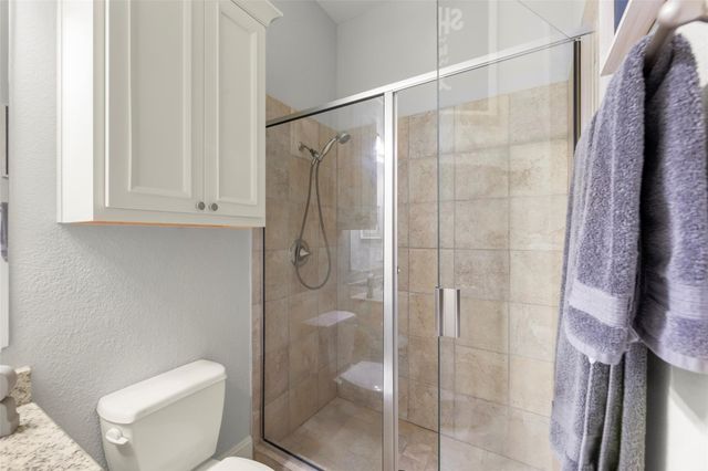 6114 S Tamarino Park Lane, Sugar Land, TX 77479