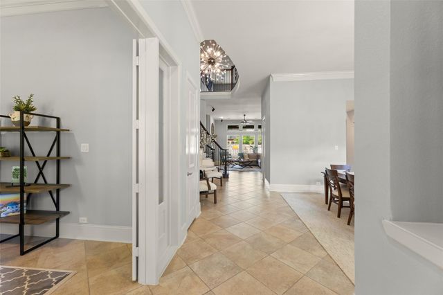 6114 S Tamarino Park Lane, Sugar Land, TX 77479