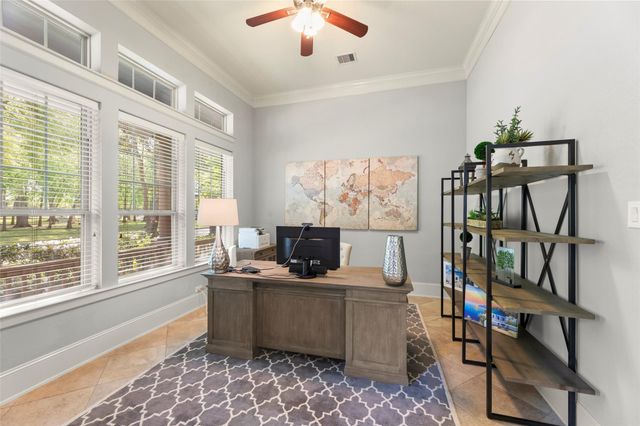 6114 S Tamarino Park Lane, Sugar Land, TX 77479