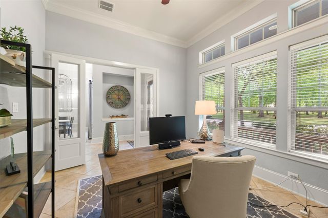 6114 S Tamarino Park Lane, Sugar Land, TX 77479