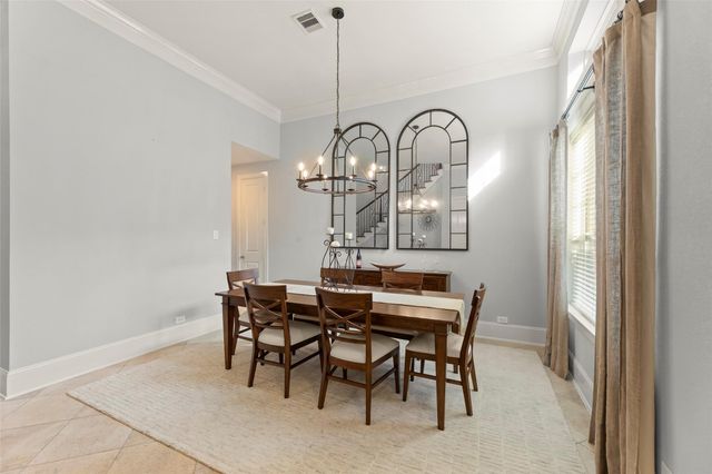 6114 S Tamarino Park Lane, Sugar Land, TX 77479