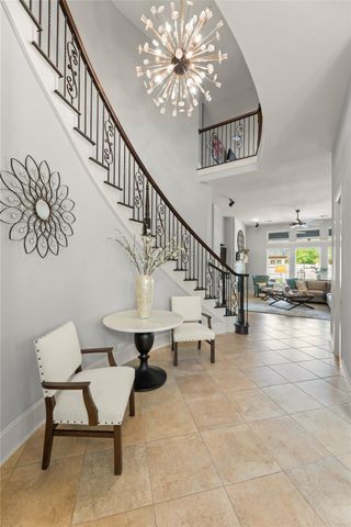 6114 S Tamarino Park Lane, Sugar Land, TX 77479
