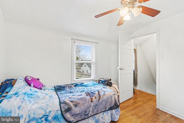 1330 CANTERBURY LN, York, PA 17406