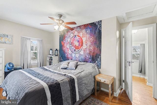 1330 CANTERBURY LN, York, PA 17406