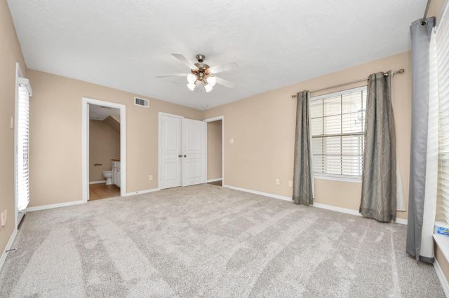 908 W 26th Street A, Houston, TX 77008
