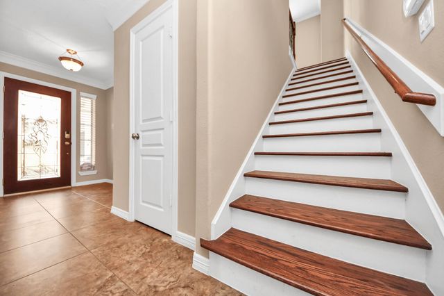 908 W 26th Street A, Houston, TX 77008