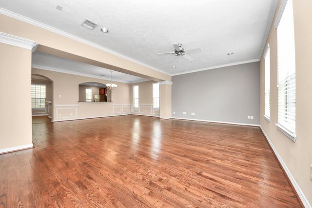 908 W 26th Street A, Houston, TX 77008