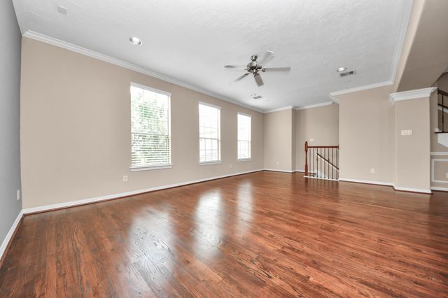 908 W 26th Street A, Houston, TX 77008