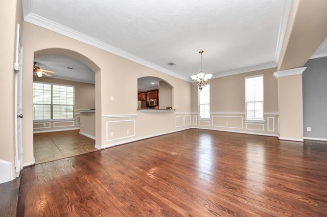 908 W 26th Street A, Houston, TX 77008