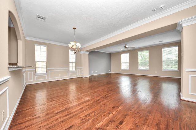 908 W 26th Street A, Houston, TX 77008
