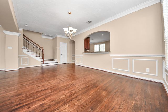 908 W 26th Street A, Houston, TX 77008