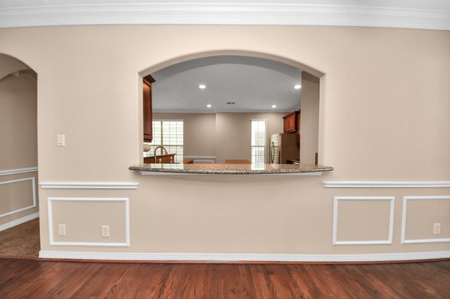 908 W 26th Street A, Houston, TX 77008