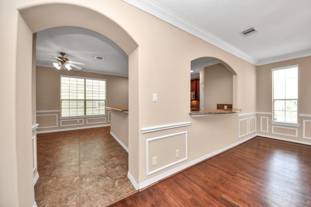 908 W 26th Street A, Houston, TX 77008