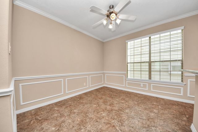 908 W 26th Street A, Houston, TX 77008