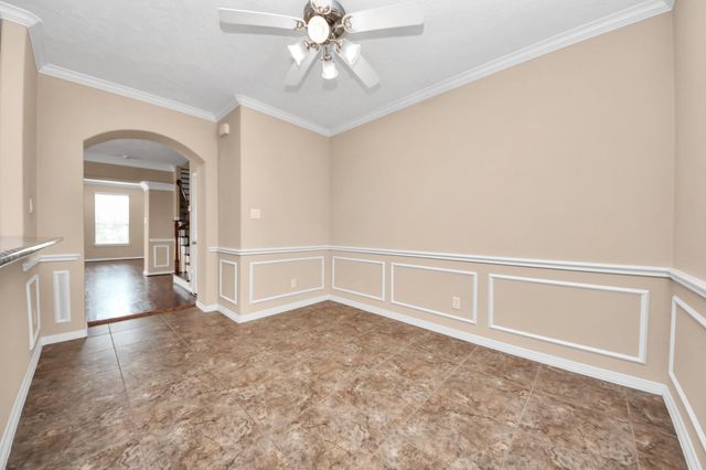 908 W 26th Street A, Houston, TX 77008