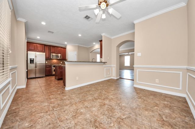 908 W 26th Street A, Houston, TX 77008