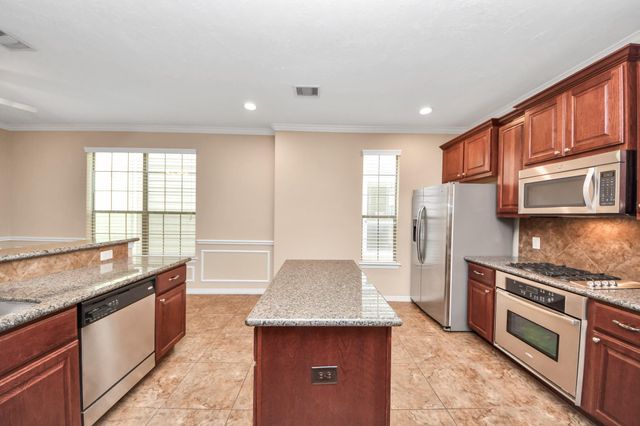 908 W 26th Street A, Houston, TX 77008