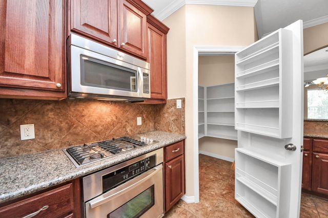 908 W 26th Street A, Houston, TX 77008