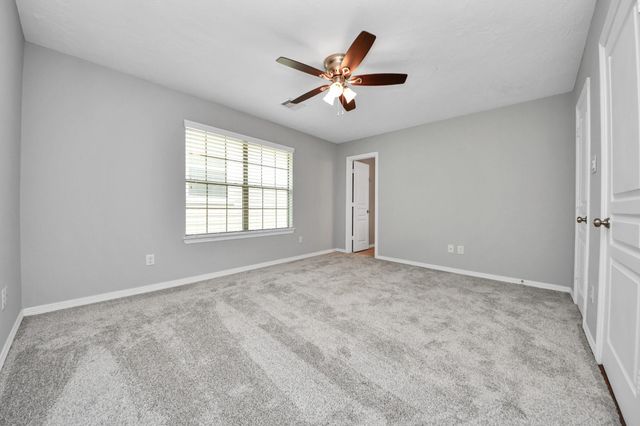 908 W 26th Street A, Houston, TX 77008
