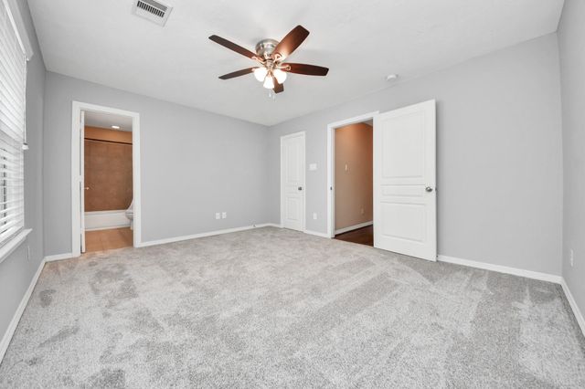 908 W 26th Street A, Houston, TX 77008