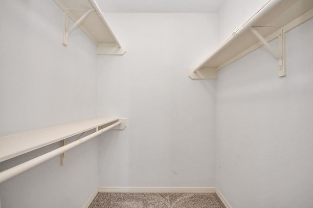 908 W 26th Street A, Houston, TX 77008
