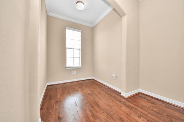 908 W 26th Street A, Houston, TX 77008