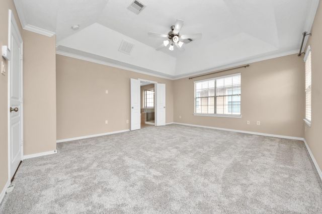 908 W 26th Street A, Houston, TX 77008