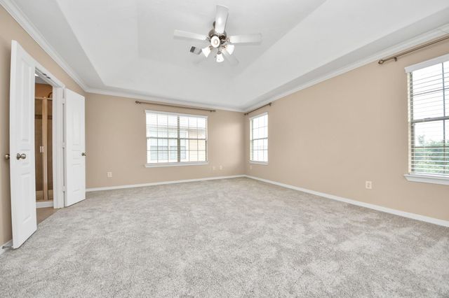 908 W 26th Street A, Houston, TX 77008