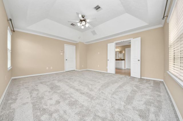 908 W 26th Street A, Houston, TX 77008
