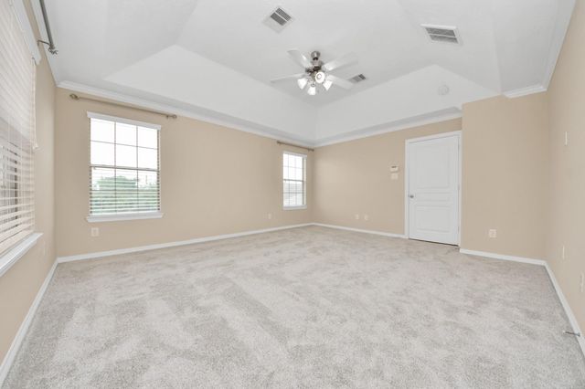 908 W 26th Street A, Houston, TX 77008