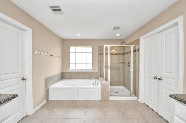 908 W 26th Street A, Houston, TX 77008