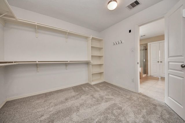 908 W 26th Street A, Houston, TX 77008