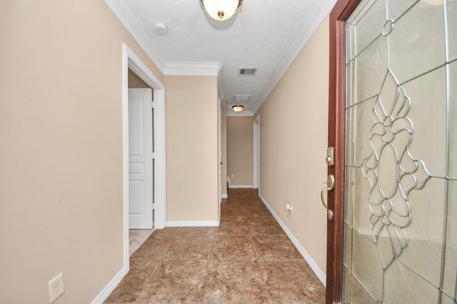 908 W 26th Street A, Houston, TX 77008