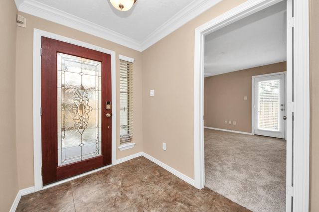 908 W 26th Street A, Houston, TX 77008
