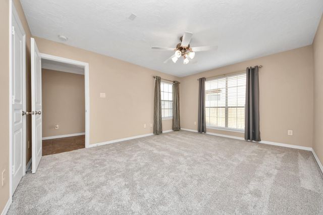 908 W 26th Street A, Houston, TX 77008