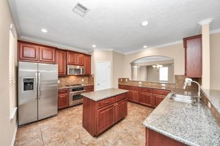 908 W 26th Street A, Houston, TX 77008