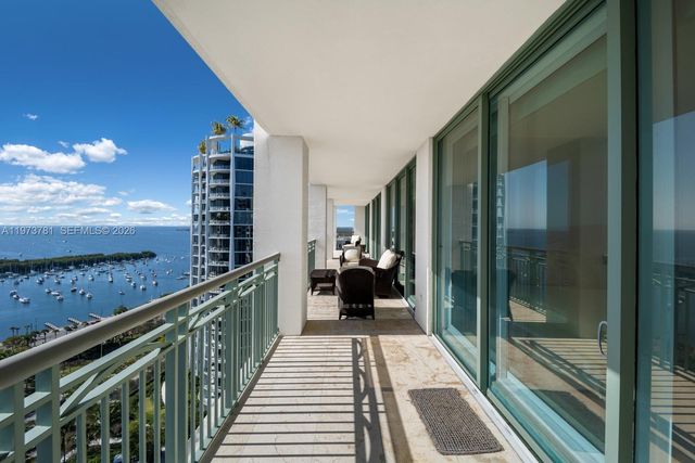 3400 SW 27th Ave 2102, Miami, FL 33133