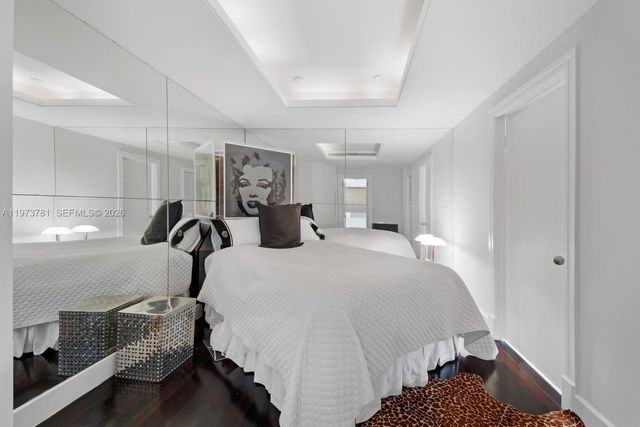 3400 SW 27th Ave 2102, Miami, FL 33133