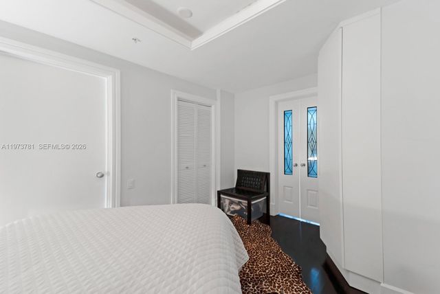 3400 SW 27th Ave 2102, Miami, FL 33133